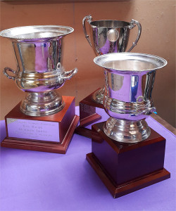 Oil Awards 2021