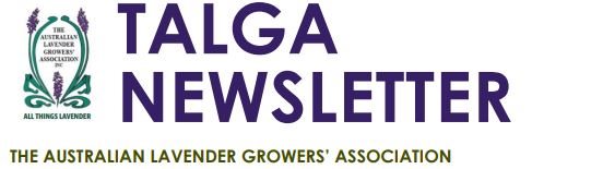Enews March 2024